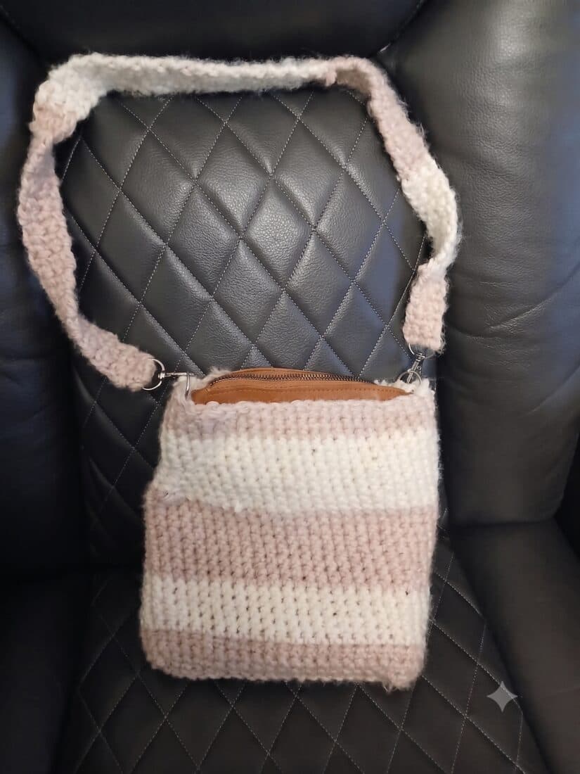 Shoulder Bags